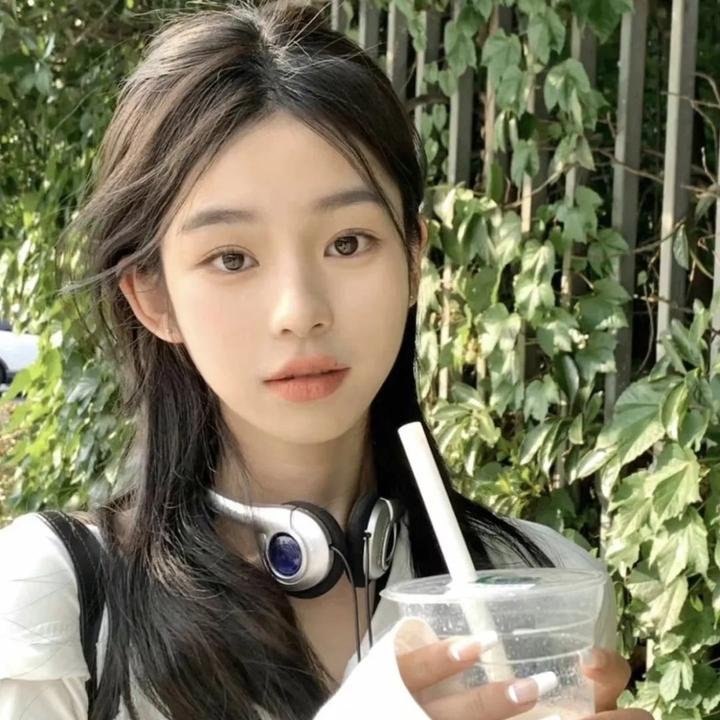 一位陌生女子的来信