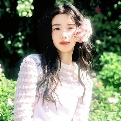 三体真人版