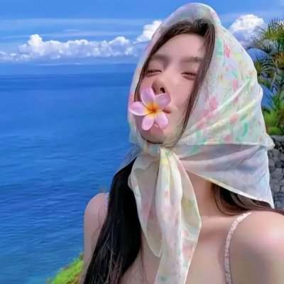 游侠儿