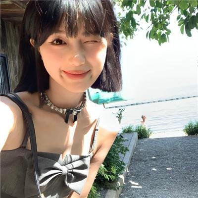 卡拉之歌