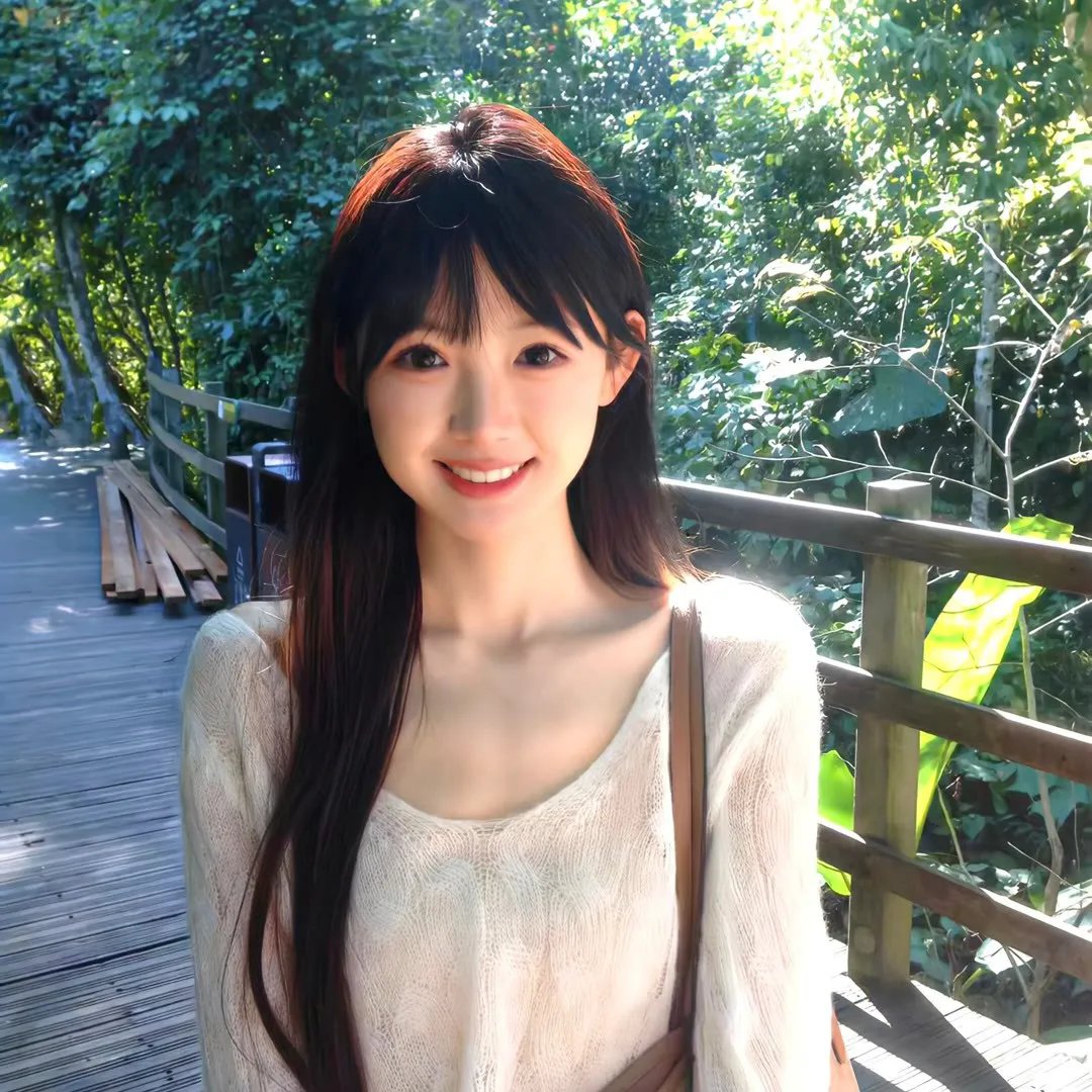 爱的错位