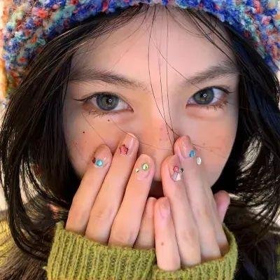 卡特琳娜·伊兹梅洛娃
