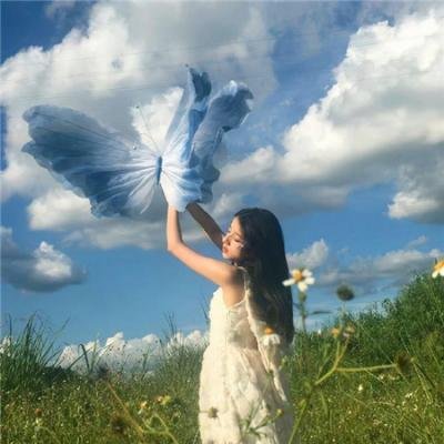 轻松愉快