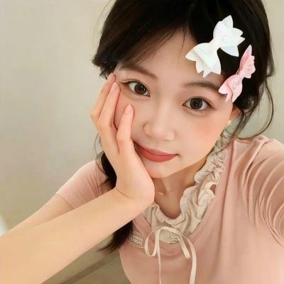 艳秘书