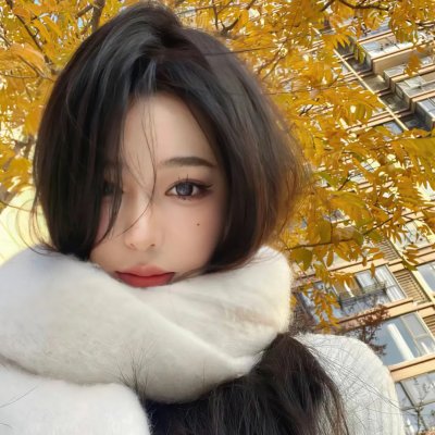 追查 第一章