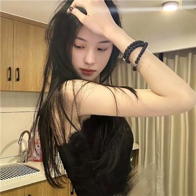 被称为爸爸的女人