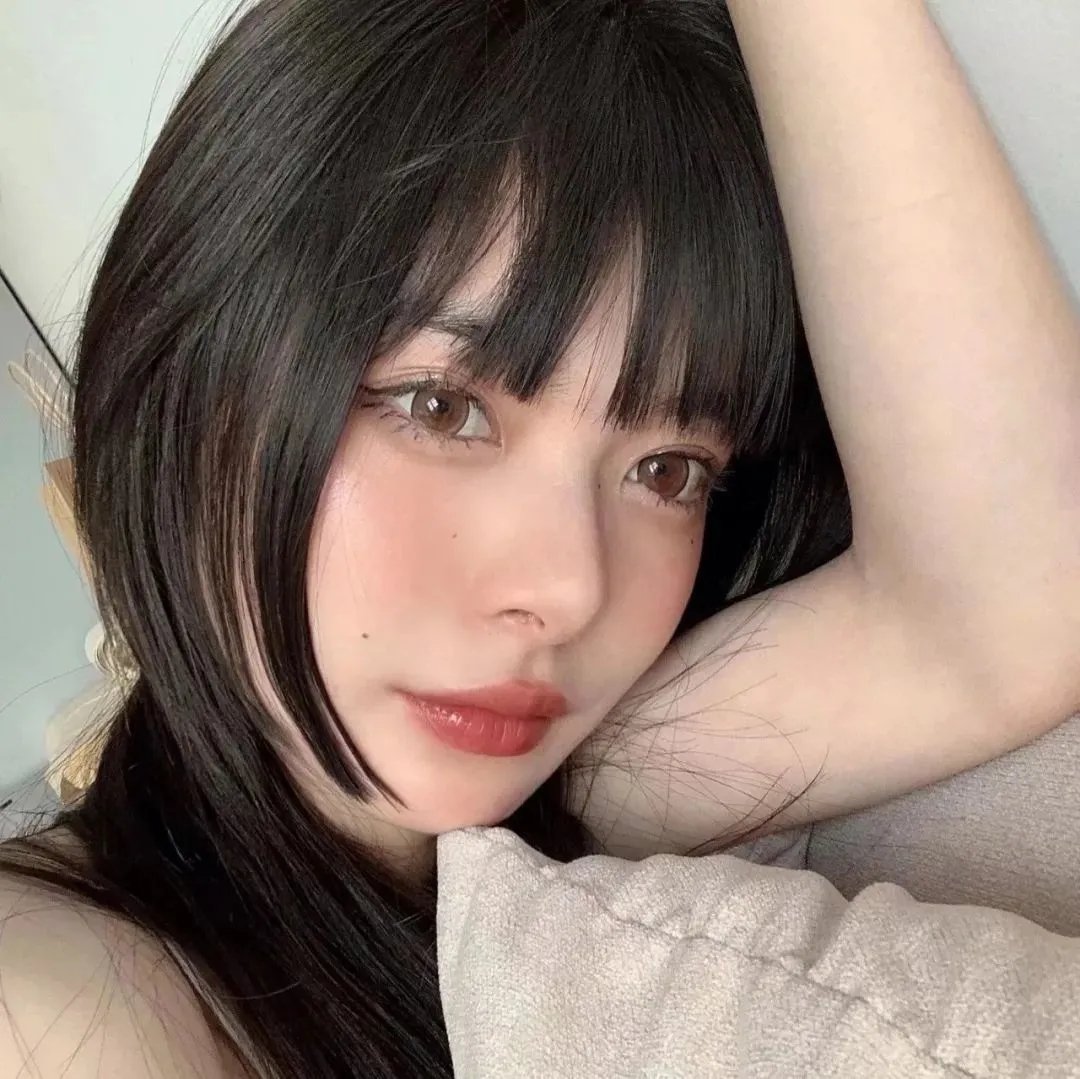 消失的白鼠
