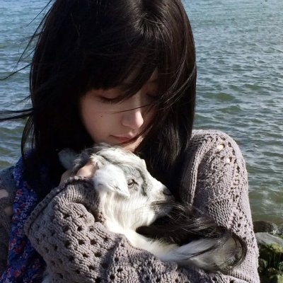 上海滩
