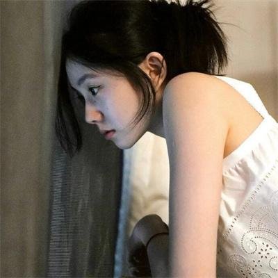 我的好朋友是只豹