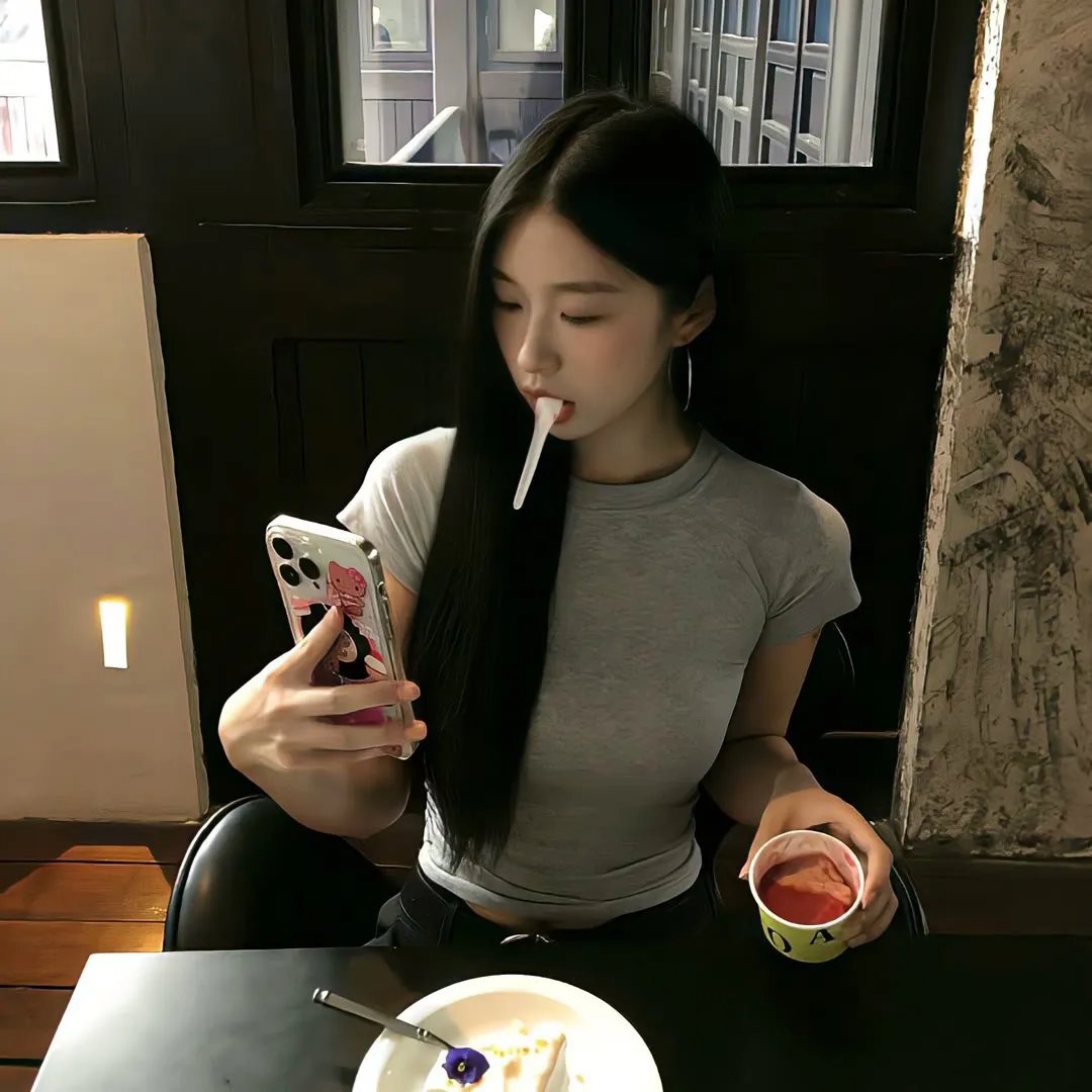 世外桃源