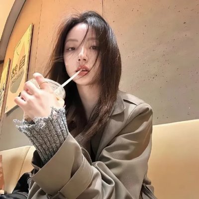 天才失败者