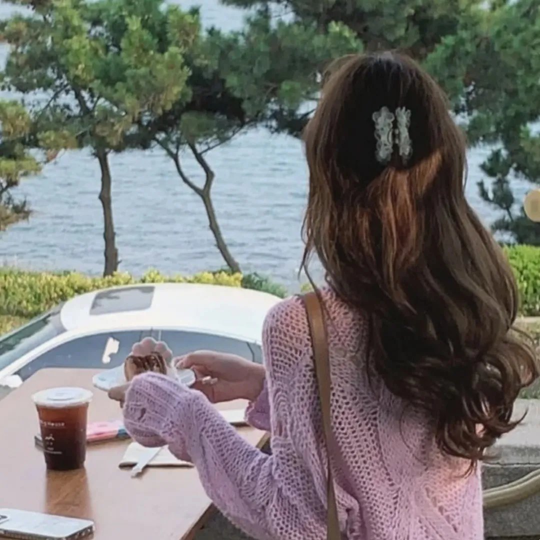 野姑娘杰恩