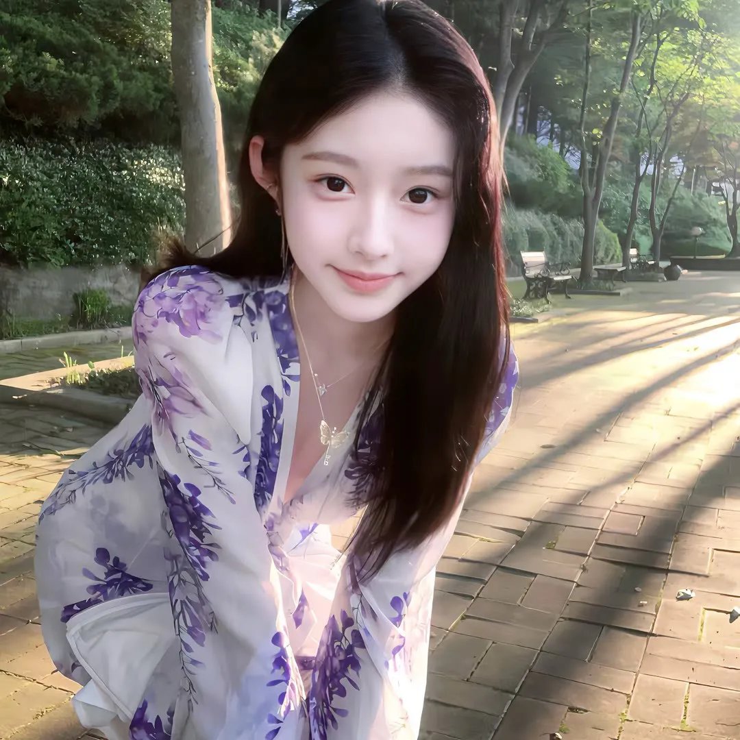 独活女子的推荐 第五季